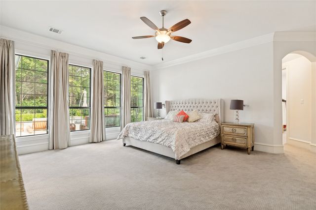 5508 Hickory Hill Lane, Mckinney, TX 75071
