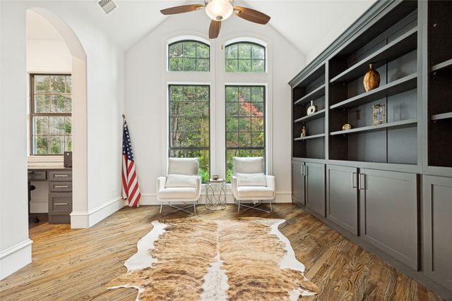 5508 Hickory Hill Lane, Mckinney, TX 75071