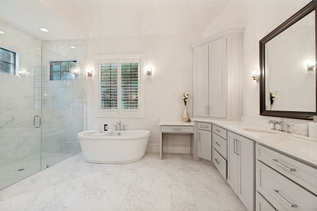 5508 Hickory Hill Lane, Mckinney, TX 75071