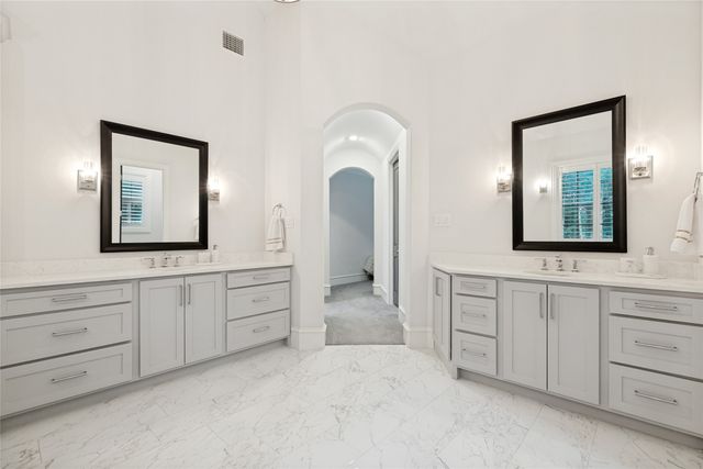 5508 Hickory Hill Lane, Mckinney, TX 75071