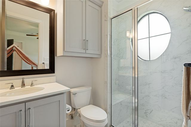 5508 Hickory Hill Lane, Mckinney, TX 75071
