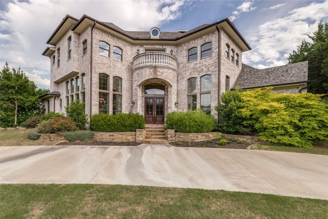 5508 Hickory Hill Lane, Mckinney, TX 75071