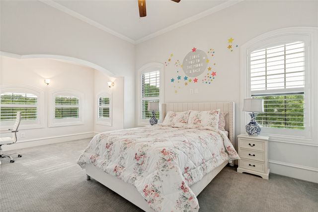 5508 Hickory Hill Lane, Mckinney, TX 75071