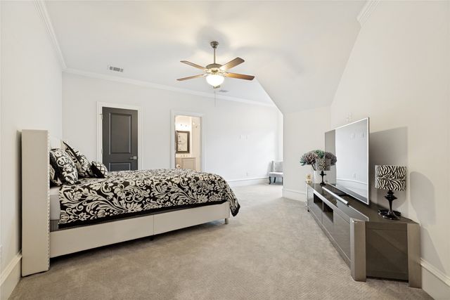 5508 Hickory Hill Lane, Mckinney, TX 75071