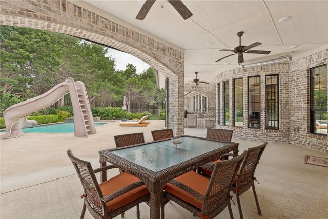 5508 Hickory Hill Lane, Mckinney, TX 75071