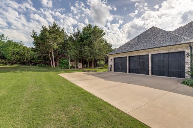 5508 Hickory Hill Lane, Mckinney, TX 75071