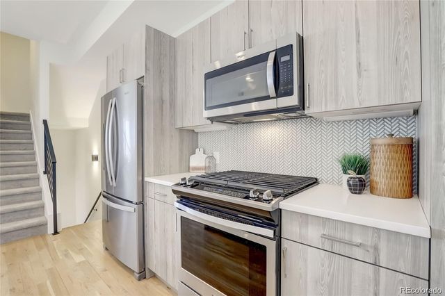 3937 Inca Street, Denver, CO 80211