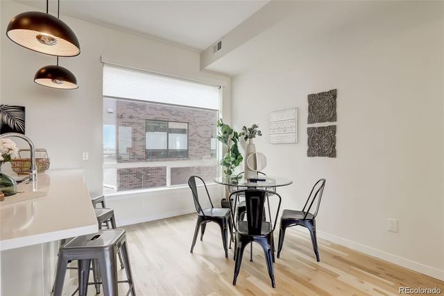 3937 Inca Street, Denver, CO 80211