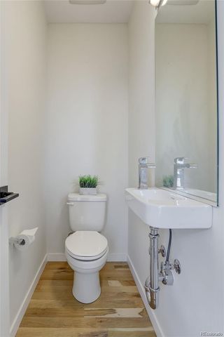 3937 Inca Street, Denver, CO 80211