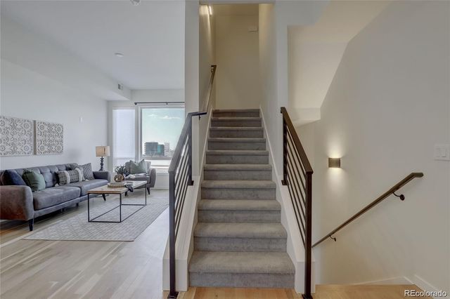 3937 Inca Street, Denver, CO 80211