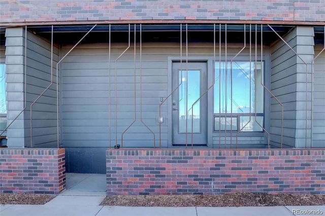 3937 Inca Street, Denver, CO 80211