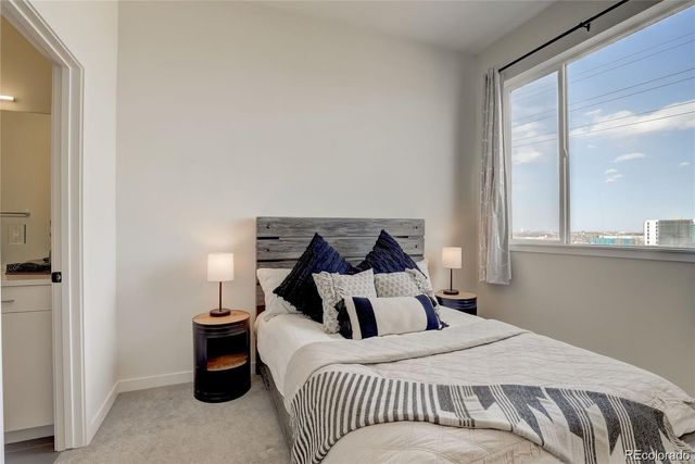 3937 Inca Street, Denver, CO 80211