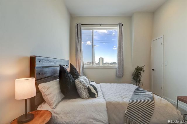 3937 Inca Street, Denver, CO 80211