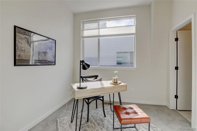 3937 Inca Street, Denver, CO 80211