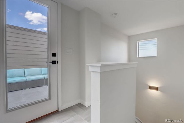 3937 Inca Street, Denver, CO 80211