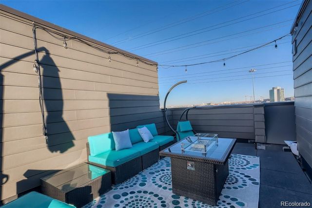 3937 Inca Street, Denver, CO 80211