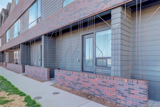 3937 Inca Street, Denver, CO 80211