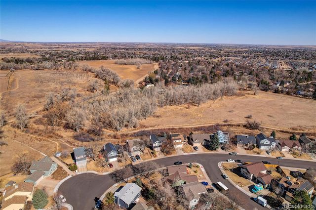 3937 Inca Street, Denver, CO 80211