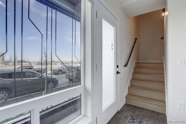 3937 Inca Street, Denver, CO 80211