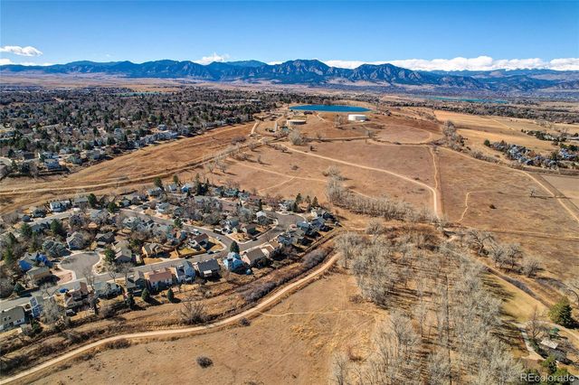 3937 Inca Street, Denver, CO 80211