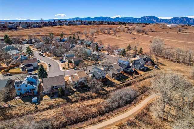 3937 Inca Street, Denver, CO 80211