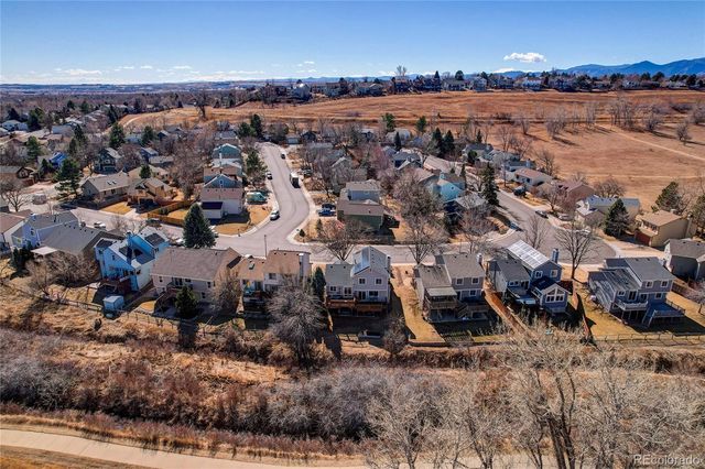 3937 Inca Street, Denver, CO 80211