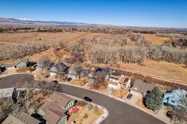 3937 Inca Street, Denver, CO 80211