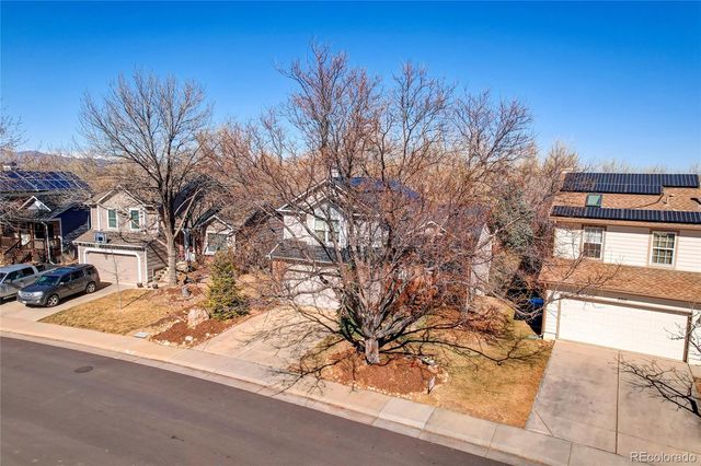 3937 Inca Street, Denver, CO 80211
