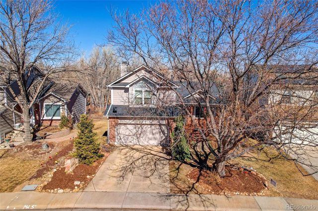 3937 Inca Street, Denver, CO 80211