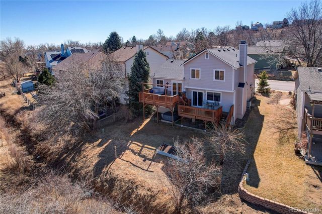 3937 Inca Street, Denver, CO 80211