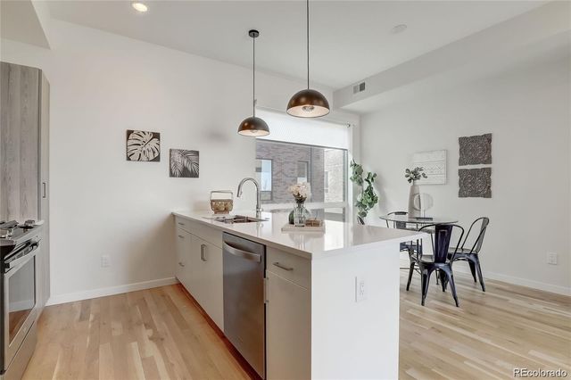 3937 Inca Street, Denver, CO 80211