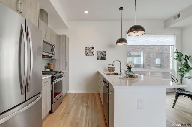 3937 Inca Street, Denver, CO 80211