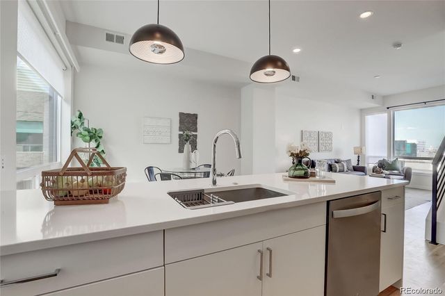 3937 Inca Street, Denver, CO 80211