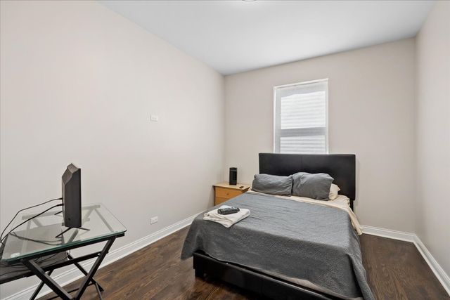 1112 S 3rd Avenue, Maywood, IL 60153