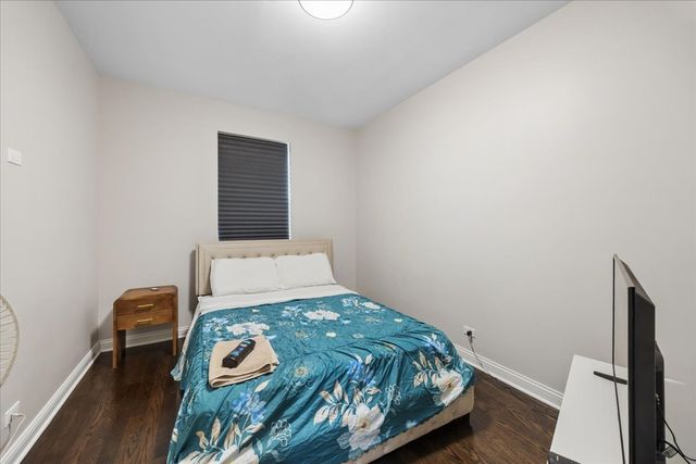 1112 S 3rd Avenue, Maywood, IL 60153