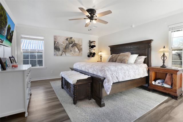 271 E Houston Street, Van Alstyne, TX 75495