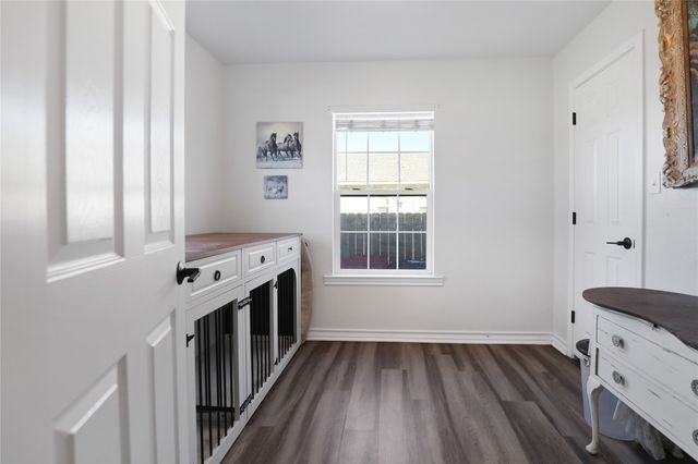 271 E Houston Street, Van Alstyne, TX 75495