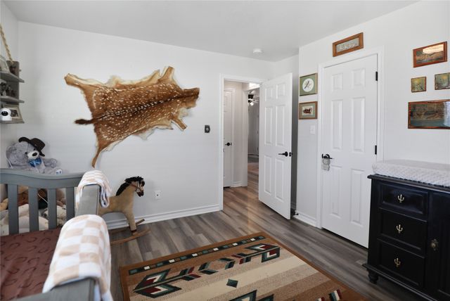 271 E Houston Street, Van Alstyne, TX 75495