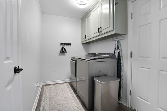 271 E Houston Street, Van Alstyne, TX 75495