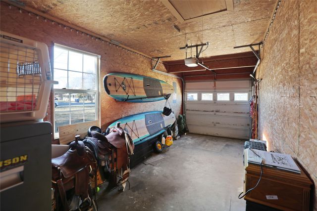 271 E Houston Street, Van Alstyne, TX 75495