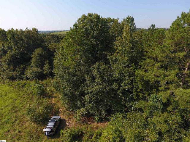 00 Brockman Mcclimon Road, Greer, SC 29651