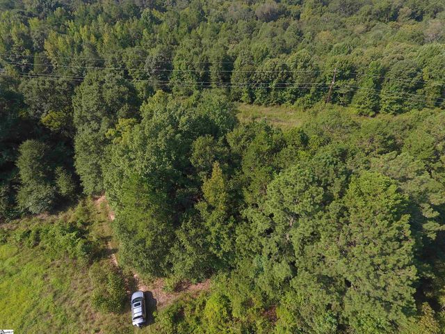 00 Brockman Mcclimon Road, Greer, SC 29651