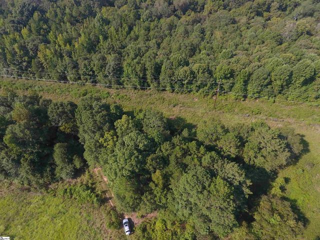 00 Brockman Mcclimon Road, Greer, SC 29651