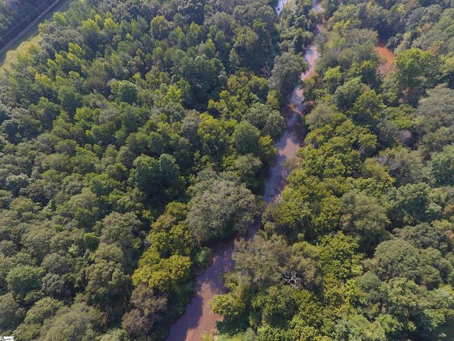 00 Brockman Mcclimon Road, Greer, SC 29651