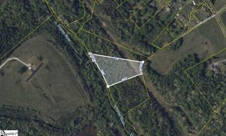 00 Brockman Mcclimon Road, Greer, SC 29651