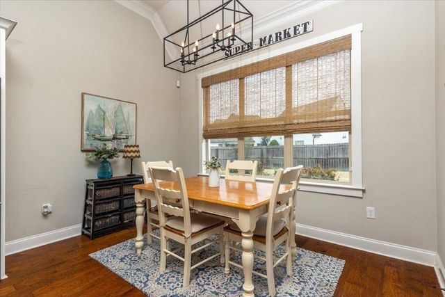 608 CYPRESS RUN CV, Collierville, TN 38017