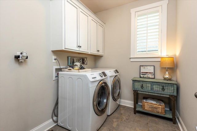 608 CYPRESS RUN CV, Collierville, TN 38017