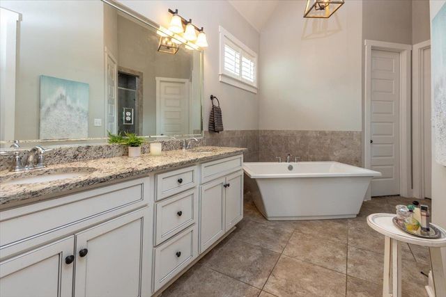 608 CYPRESS RUN CV, Collierville, TN 38017