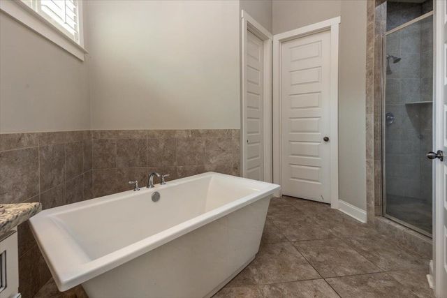 608 CYPRESS RUN CV, Collierville, TN 38017