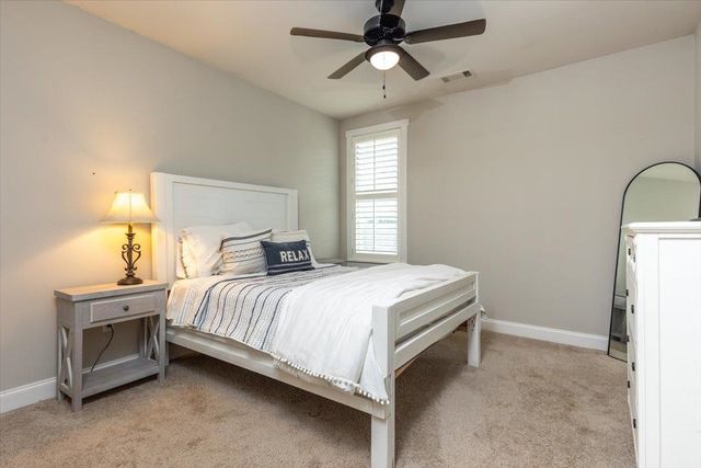 608 CYPRESS RUN CV, Collierville, TN 38017